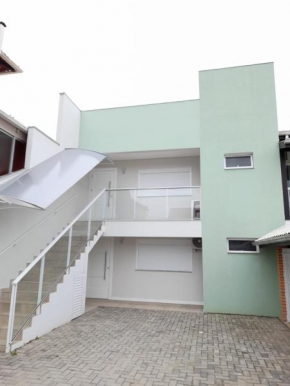 Residencial Vida Serena - Loft 2